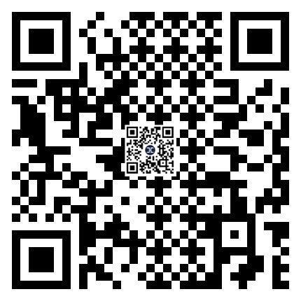 親，掃一掃<br/>瀏覽手機云網(wǎng)站