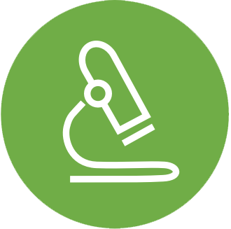 蛋白測(cè)序技術(shù)服務(wù),蛋白測(cè)序純度 蛋白測(cè)序技術(shù)服務(wù),蛋白測(cè)序純度