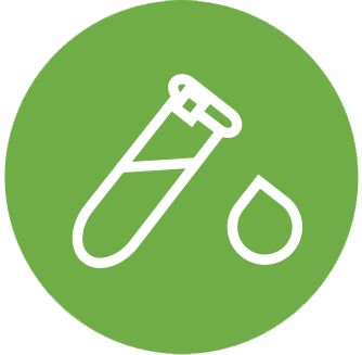 蛋白質(zhì)測(cè)序?qū)嶒?yàn),蛋白質(zhì)測(cè)序?qū)嶒?yàn)濃度 蛋白質(zhì)測(cè)序?qū)嶒?yàn),蛋白質(zhì)測(cè)序?qū)嶒?yàn)濃度