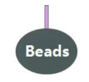 納米抗體磁珠結(jié)構(gòu)示意圖-輝駿生物.jpg 納米抗體磁珠結(jié)構(gòu)示意圖-輝駿生物.jpg