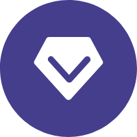 1764654230347438.png 1764654230347438.png