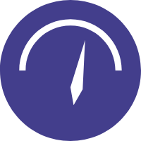 1764654649907798.png 1764654649907798.png