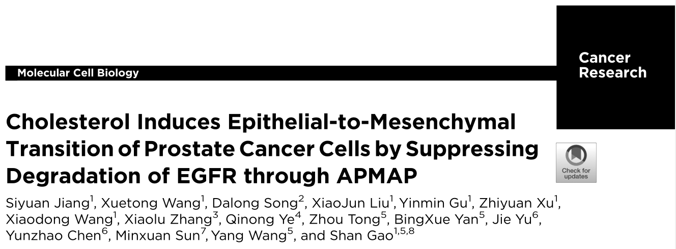 封面.png 封面.png